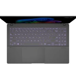 Portátil Asus Vivobook S15 OLED S5507QA-MA090W Snapdragon X Elite 16GB 1TB 15.6