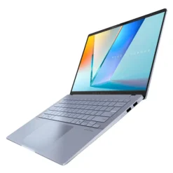 Portátil Asus VivoBook S14 OLED S5406SA-PP051W U5-226V 16GB 1TB 14