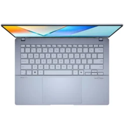 Portátil Asus VivoBook S14 OLED S5406SA-PP051W U5-226V 16GB 1TB 14