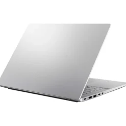 Portátil Asus VivoBook S14 S3407QA-KP015W Snapdragon X X1 26 100 16GB 1TB 14