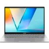 Portátil Asus Vivobook S14 S3407CA-LY075W U5-225H 16GB 1TB 14" W11H