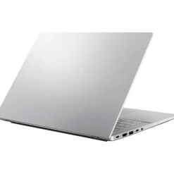 Portátil Asus Vivobook S14 S3407CA-LY075W U5-225H 16GB 1TB 14