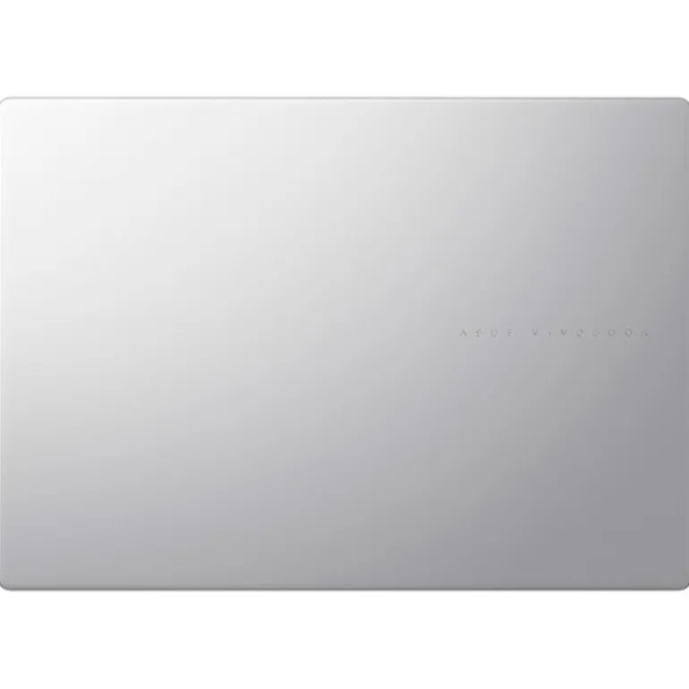 Portátil Asus VivoBook S14 S3407CA-LY124 U5-225H 16GB 512GB 14" FreeDOS