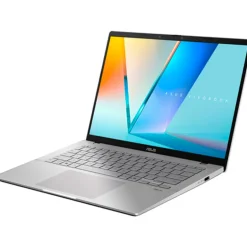 Portátil Asus VivoBook S14 S3407CA-LY123W U7-255H 16GB 1TB 14