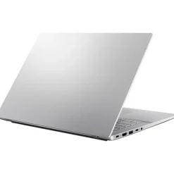 Portátil Asus VivoBook S14 S3407CA-LY123W U7-255H 16GB 1TB 14
