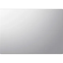 Portátil Asus VivoBook S14 S3407CA-LY123W U7-255H 16GB 1TB 14