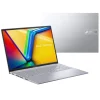 Portátil Asus Vivobook 16X K3605ZF-MB465 i5-12500H RTX 2050 16GB 512GB 16" FreeDOS
