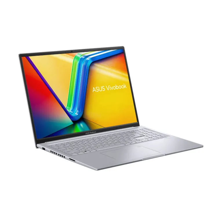 Portátil Asus Vivobook 16X K3605ZF-MB465 i5-12500H RTX 2050 16GB 512GB 16" FreeDOS