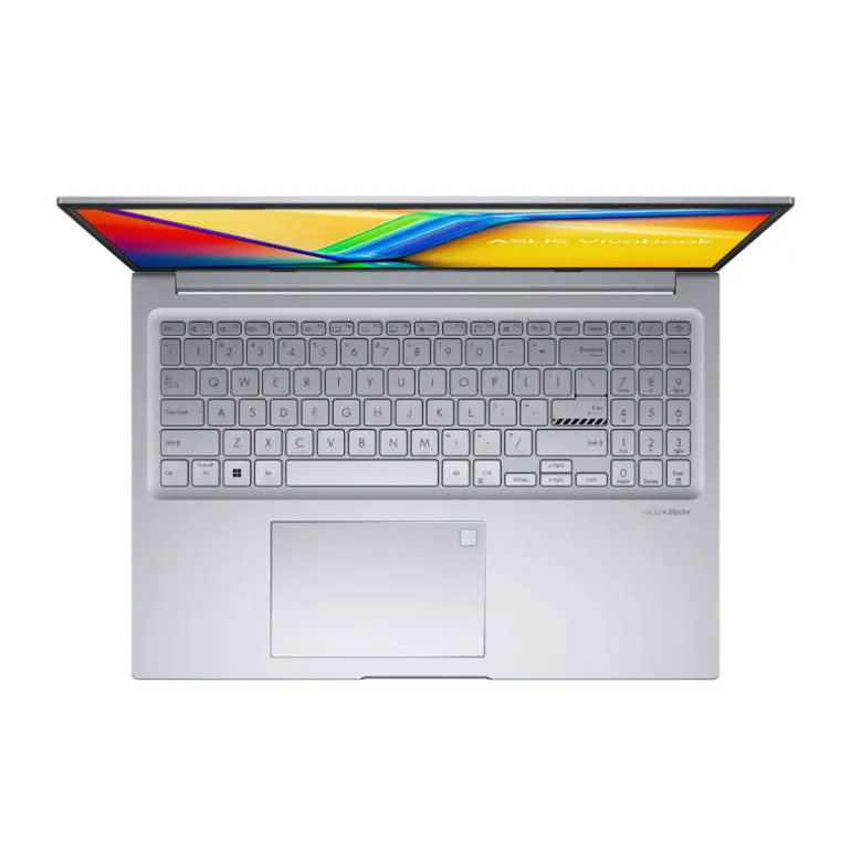 Portátil Asus Vivobook 16X K3605ZF-MB465 i5-12500H RTX 2050 16GB 512GB 16" FreeDOS