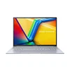 Portátil Asus VivoBook 16X K3605ZU-N1116 i5-12450H RTX 4050 16GB 512GB 16" FreeDOS