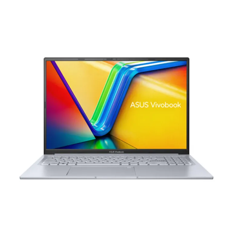 Portátil Asus VivoBook 16X K3605ZU-N1116 i5-12450H RTX 4050 16GB 512GB 16" FreeDOS
