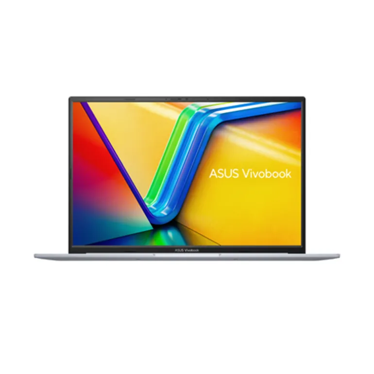 Portátil Asus VivoBook 16X K3605ZU-N1116 i5-12450H RTX 4050 16GB 512GB 16" FreeDOS