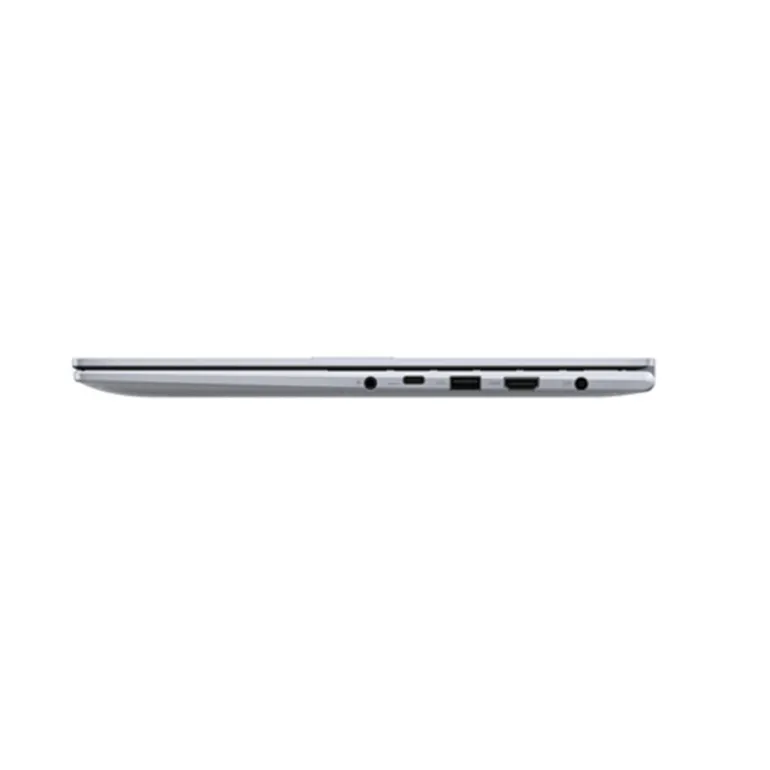 Portátil Asus VivoBook 16X K3605ZU-N1116 i5-12450H RTX 4050 16GB 512GB 16" FreeDOS