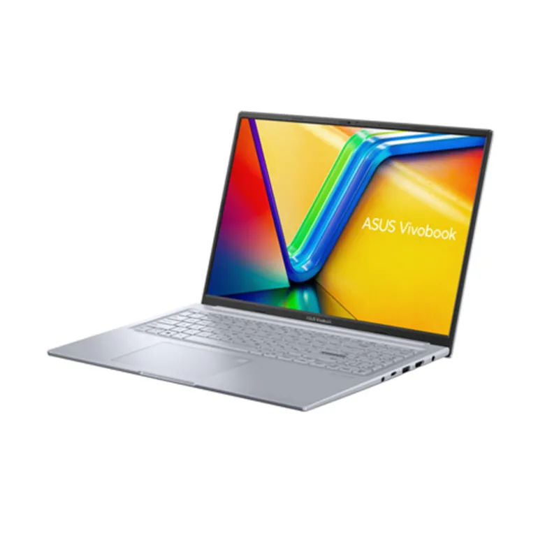 Portátil Asus VivoBook 16X K3605ZU-N1116 i5-12450H RTX 4050 16GB 512GB 16" FreeDOS