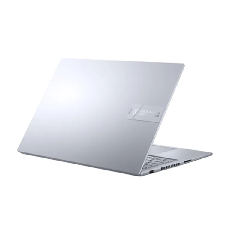 Portátil Asus VivoBook 16X K3605ZU-N1116 i5-12450H RTX 4050 16GB 512GB 16" FreeDOS