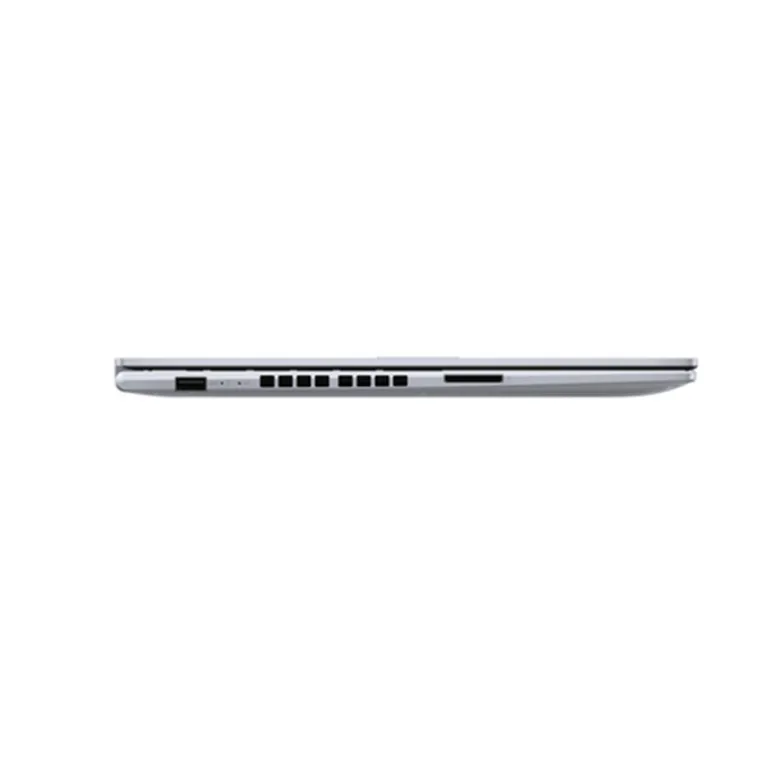 Portátil Asus VivoBook 16X K3605ZU-N1116 i5-12450H RTX 4050 16GB 512GB 16" FreeDOS