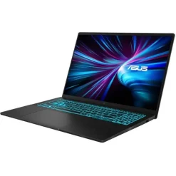 Portátil Asus V3607VU-RP148 C5-210H RTX 4050 16GB 512GB 16