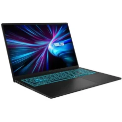 Portátil Asus V3607VU-RP148 C5-210H RTX 4050 16GB 512GB 16