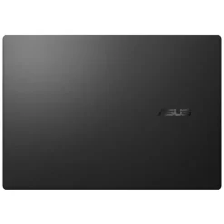 Portátil Asus V3607VU-RP148 C5-210H RTX 4050 16GB 512GB 16