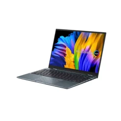 Portátil Asus Zenbook 14 Flip OLED UP5401ZA-KN174W i7-12700H 16GB 512GB 14