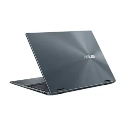Portátil Asus Zenbook 14 Flip OLED UP5401ZA-KN174W i7-12700H 16GB 512GB 14