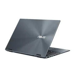Portátil Asus Zenbook 14 Flip OLED UP5401ZA-KN174W i7-12700H 16GB 512GB 14