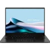 Portátil Asus Zenbook 14 OLED UM3406KA-QD073W AMD Ryzen AI 7 350 16GB 1TB 14" W11P