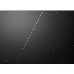 Portátil Asus Zenbook 14 OLED UM3406KA-QD073W AMD Ryzen AI 7 350 16GB 1TB 14