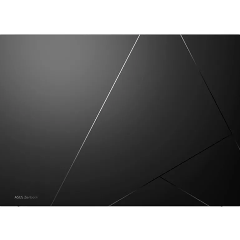 Portátil Asus Zenbook 14 OLED UM3406KA-QD073W AMD Ryzen AI 7 350 16GB 1TB 14" W11P