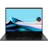 Portátil Asus ZenBook 14 OLED UM3406KA-QD074W AMD Ryzen AI 7 350 16GB 512GB 14" W11H