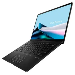 Portátil Asus ZenBook 14 OLED UM3406KA-QD074W AMD Ryzen AI 7 350 16GB 512GB 14