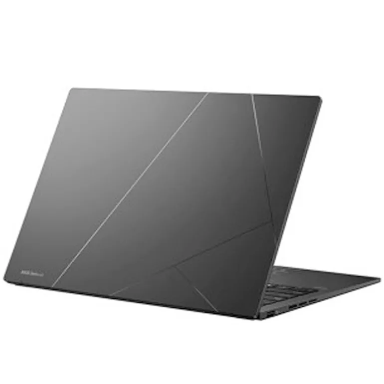 Portátil Asus ZenBook 14 OLED UM3406KA-QD074W AMD Ryzen AI 7 350 16GB 512GB 14" W11H