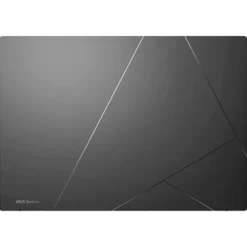 Portátil Asus ZenBook 14 OLED UM3406KA-QD074W AMD Ryzen AI 7 350 16GB 512GB 14