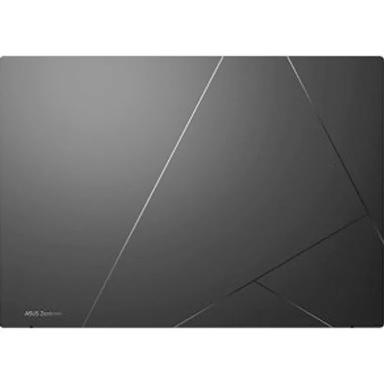 Portátil Asus ZenBook 14 OLED UM3406KA-QD074W AMD Ryzen AI 7 350 16GB 512GB 14" W11H