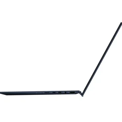 Portátil Asus Zenbook 14 OLED UX3402VA-KM208W i5-1340P 16GB 512GB 14