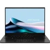 Portátil Asus ZenBook 14 OLED UM3406HA-QD032W R7-8840HS 16GB 1TB 14" W11H