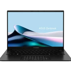 Portátil Asus ZenBook 14 OLED UM3406HA-QD032W R7-8840HS 16GB 1TB 14" W11H