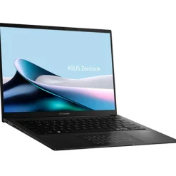 Portátil Asus ZenBook 14 OLED UM3406HA-QD032W R7-8840HS 16GB 1TB 14" W11H
