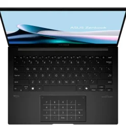 Portátil Asus ZenBook 14 OLED UM3406HA-QD032W R7-8840HS 16GB 1TB 14