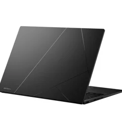 Portátil Asus ZenBook 14 OLED UM3406HA-QD032W R7-8840HS 16GB 1TB 14