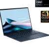 Portátil Asus ZenBook 14 OLED UX3405MA-PZ080W U7-155H 16GB 512GB 14" W11H
