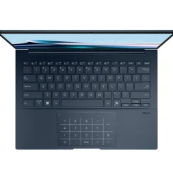 Portátil Asus ZenBook 14 OLED UX3405MA-PZ080W U7-155H 16GB 512GB 14