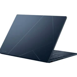 Portátil Asus ZenBook 14 OLED UX3405MA-PZ080W U7-155H 16GB 512GB 14