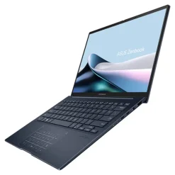 Portátil Asus ZenBook 14 OLED UX3405MA-PP016W U7-155H 16GB 1TB 14