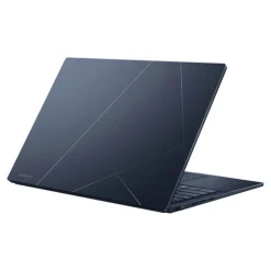Portátil Asus ZenBook 14 OLED UX3405MA-PP016W U7-155H 16GB 1TB 14