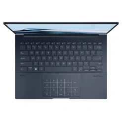 Portátil Asus ZenBook 14 OLED UX3405MA-PP016W U7-155H 16GB 1TB 14