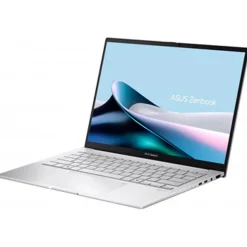 Portátil Asus ZenBook 14 OLED UX3405CA-PZ195W U9-285H 32GB 1TB 14" W11H