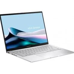 Portátil Asus ZenBook 14 OLED UX3405CA-PZ195W U9-285H 32GB 1TB 14