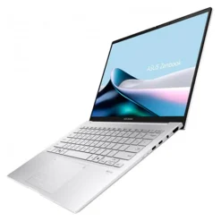 Portátil Asus ZenBook 14 OLED UX3405CA-PZ195W U9-285H 32GB 1TB 14
