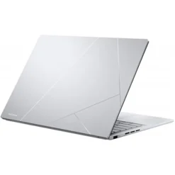 Portátil Asus ZenBook 14 OLED UX3405CA-PZ195W U9-285H 32GB 1TB 14